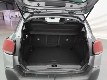 Photo 7 Citroën C3 Aircross  PureTech 110 S&S BVM6 Max