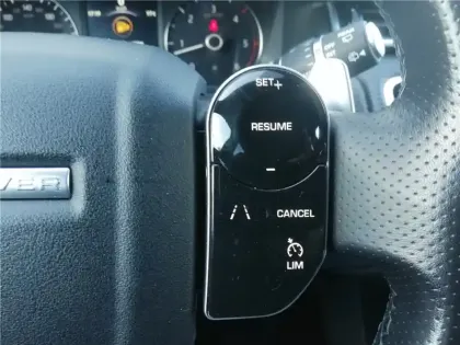 Photo 34 Land rover Range Rover 3.0L D300 BVA