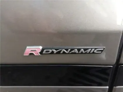 Photo 13 Land rover Range Rover 3.0L D300 BVA