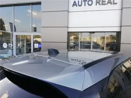 Photo 14 Land rover Range Rover 3.0L D300 BVA