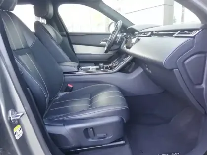 Photo 44 Land rover Range Rover 3.0L D300 BVA