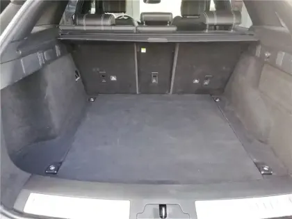 Photo 21 Land rover Range Rover 3.0L D300 BVA