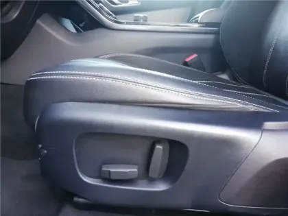 Photo 26 Land rover Range Rover 3.0L D300 BVA