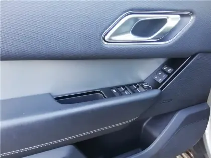 Photo 23 Land rover Range Rover 3.0L D300 BVA