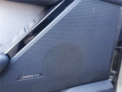 Photo 25 Land rover Range Rover 3.0L D300 BVA