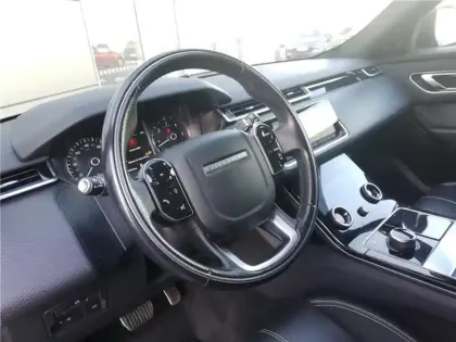 Photo 28 Land rover Range Rover 3.0L D300 BVA