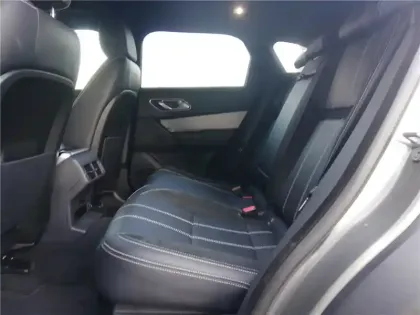 Photo 29 Land rover Range Rover 3.0L D300 BVA