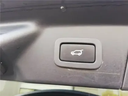 Photo 22 Land rover Range Rover 3.0L D300 BVA