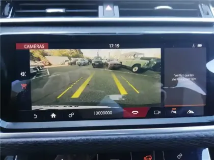 Photo 38 Land rover Range Rover 3.0L D300 BVA