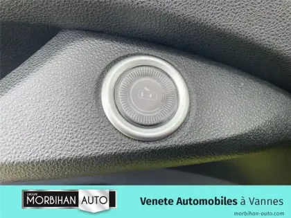 Photo 15 Fiat 500 E 95 CH