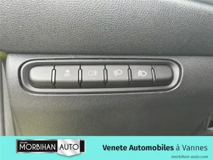 Photo 17 Fiat 500 E 95 CH