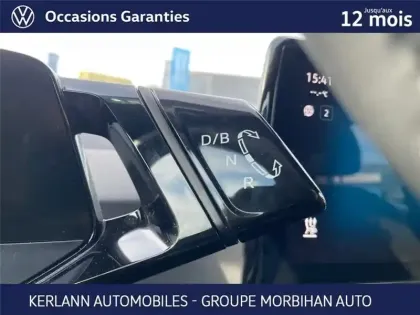 Photo 15 Volkswagen Id.3 204 CH PRO