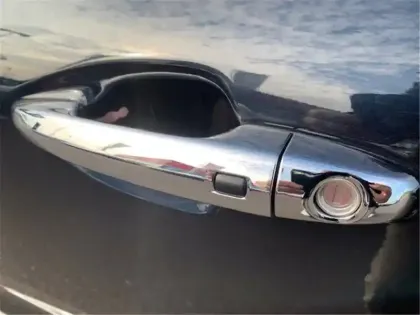 Photo 16 Kia Niro 1.6 GDI HYBRIDE RECHARGEABLE 141 CH DCT6