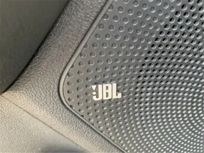 Photo 13 Kia Niro 1.6 GDI HYBRIDE RECHARGEABLE 141 CH DCT6