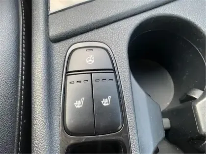 Photo 44 Kia Niro Gén. I Ph1 Premium 5