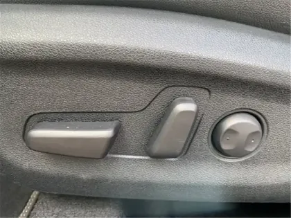 Photo 15 Kia Niro 1.6 GDI HYBRIDE RECHARGEABLE 141 CH DCT6