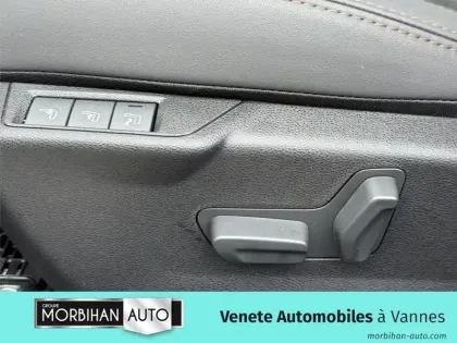 Photo 21 Alfa Romeo Junior ELETTRICA 156 CH