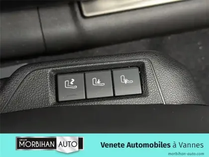 Photo 17 Alfa Romeo Junior ELETTRICA 156 CH