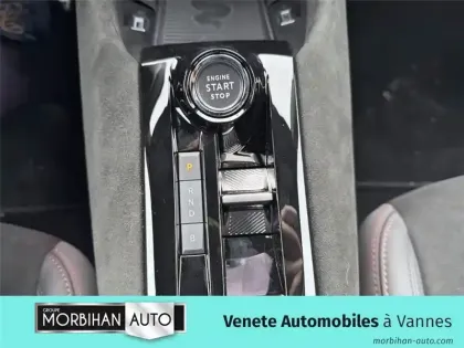 Photo 14 Alfa Romeo Junior ELETTRICA 156 CH