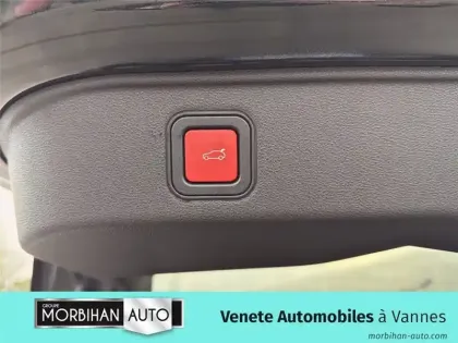 Photo 22 Alfa Romeo Junior ELETTRICA 156 CH