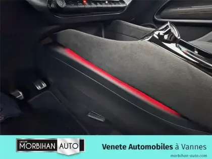 Photo 16 Alfa Romeo Junior ELETTRICA 156 CH