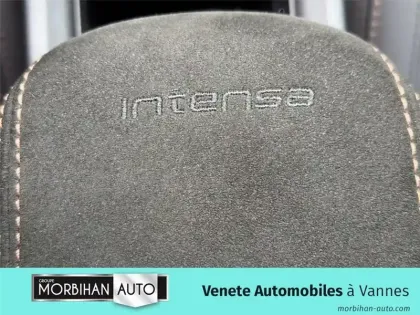 Photo 19 Alfa Romeo Junior ELETTRICA 156 CH