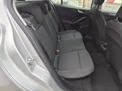 Photo 30 Ford Focus 1.0 ECOBOOST 100 S&S