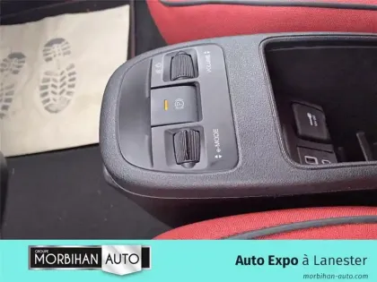 Photo 15 Fiat 500 E 95 CH