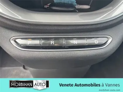 Photo 14 Fiat 500 C E 118 CH