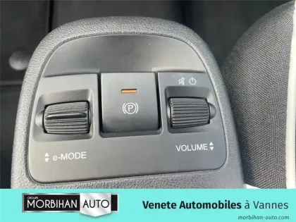 Photo 18 Fiat 500 C E 118 CH