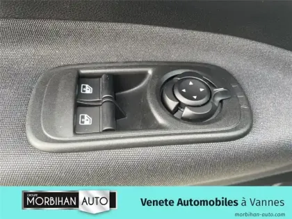 Photo 16 Fiat 500 C E 118 CH