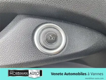 Photo 15 Fiat 500 C E 118 CH