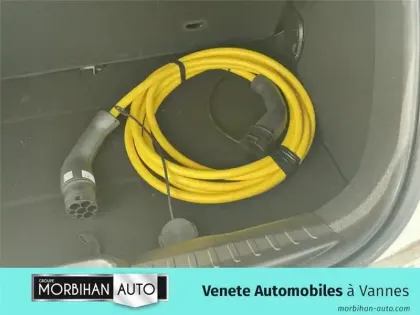 Photo 24 Fiat 500 C E 118 CH