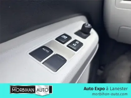 Photo 35 Suzuki Ignis 1.2 DUALJET