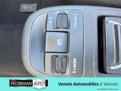 Photo 21 Fiat 500 C E 95 CH