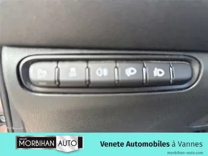 Photo 89 Fiat 500 C E 95 CH