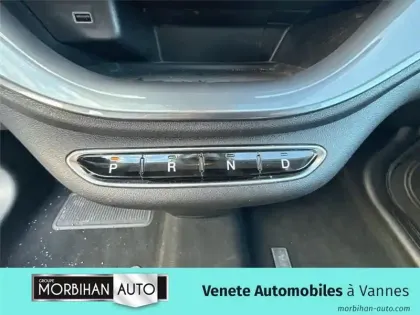 Photo 14 Fiat 500 C E 95 CH