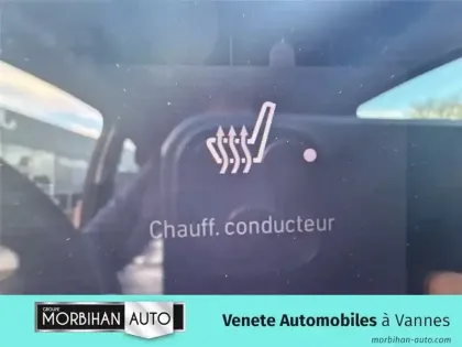 Photo 84 Fiat 500 C E 95 CH