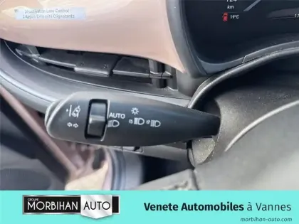 Photo 16 Fiat 500 C E 95 CH