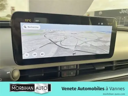 Photo 61 Fiat 600 Gén. I Ph1 La Prima 5