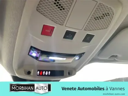 Photo 21 Fiat 600 T-GEN 3 1.2 HYBRID 110CH EDCT6