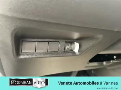 Photo 66 Fiat 600 Gén. I Ph1 La Prima 5