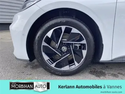Photo 10 Volkswagen Id.3 204 CH PRO