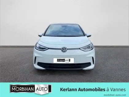 Photo 97 Volkswagen ID.3 204 CH PRO