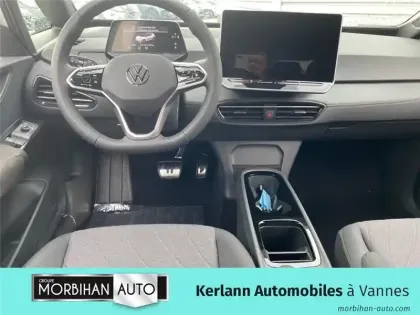 Photo 11 Volkswagen Id.3 204 CH PRO