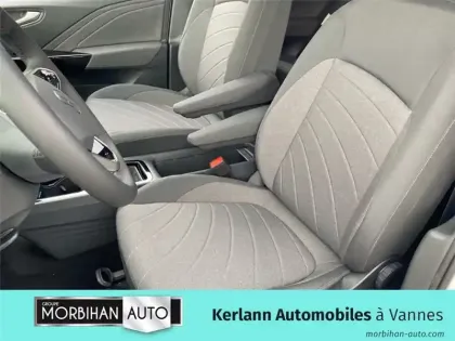 Photo 8 Volkswagen Id.3 204 CH PRO