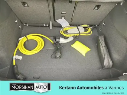 Photo 5 Volkswagen Id.3 204 CH PRO