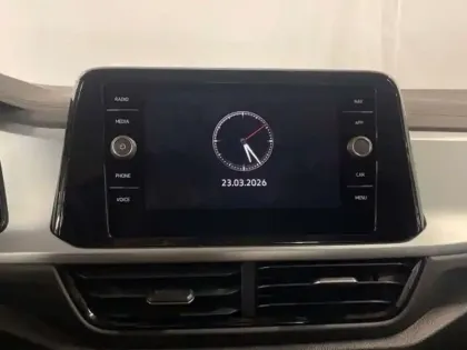 Photo 9 Volkswagen T-roc 1.0 TSI 110 Start/Stop BVM6 Life