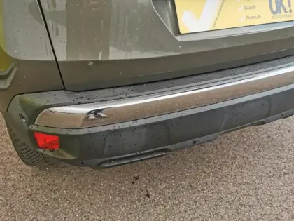 Photo 10 Peugeot 3008 Allure 1.5 BlueHDI 130 ch 