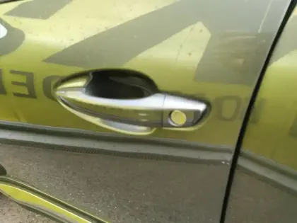 Photo 12 Peugeot 3008 Allure 1.5 BlueHDI 130 ch 